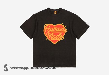12_Human Made 22ss
