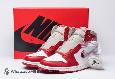 Jordan 1 High OG Newstalgia Chenille DJ4891-061 Size 36-44.5