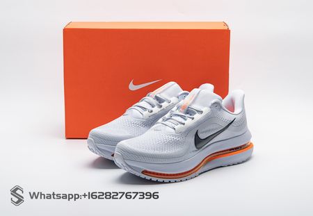 Nike Air Zoom Pegasus Premium Airscape HQ2592-002 Size 36-46