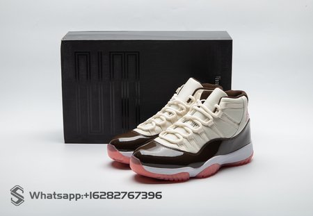 Air Jordan 11 CT8012-126 Size 40-47.5