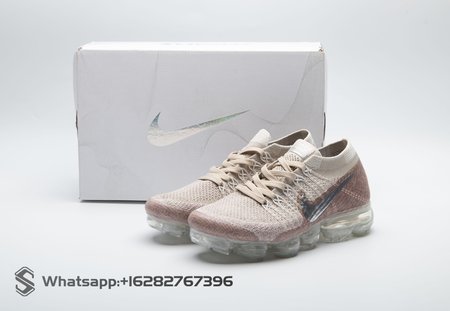Nike VaporMax Flyknit 2 Air Explorer 849557-020 Size 35.5-47.5