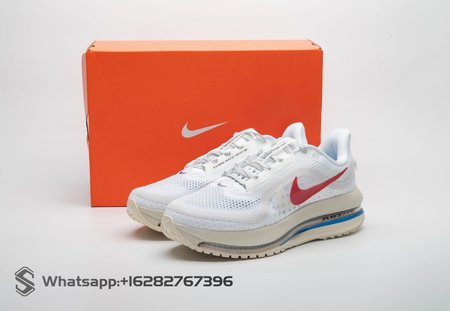 Nike Pegasus Premium IH7347-111 Size 35.5-46