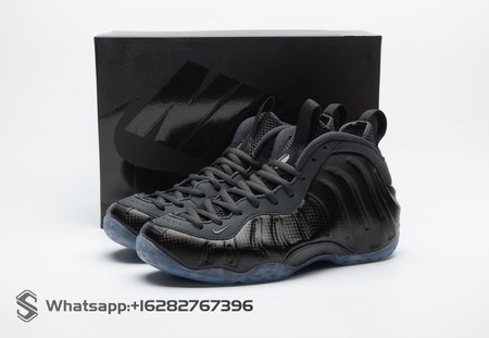 Nike Air Foamposite One Carbon Fiber HF2902-002 Size 40-47.5