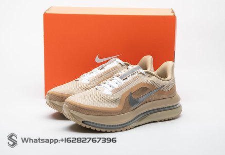 Nike Air Zoom Pegasus Premium SP Mushroom IH4369-200 Size 36-46