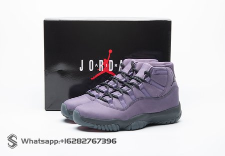 Jordan 11 Retro Mojave IO8961-553 Size 36-47.5