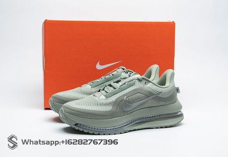 Nike Air Zoom Pegasus Premium Jade Horizon HQ2592-300 Size 35.5-46.5